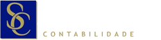 Sant'Ana Contabilidade